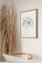 Wallity Cuadro Decorativo Tekhammdf36 Multicolor